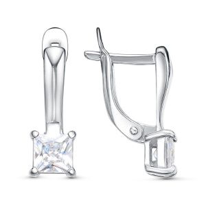 120764cf-7544-11ed-b7af-001517b7f78c_ca9f8415-d866-11ed-9169-001517b7f78c