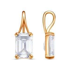 bf886317-3d18-11f0-ac98-3cecef60cf21_e8b70069-ab32-11f0-ac9b-3cecef60cf21