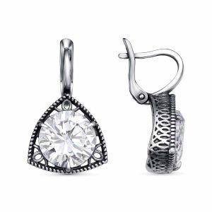 c5f19c56-86d3-11ef-ac94-3cecef60cf21_0dddee09-fd7a-11ef-ac95-3cecef60cf21