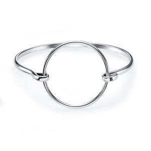 29751d5c-2445-11ed-b7af-001517b7f78c_64c8af1a-9aef-11ed-9169-001517b7f78c