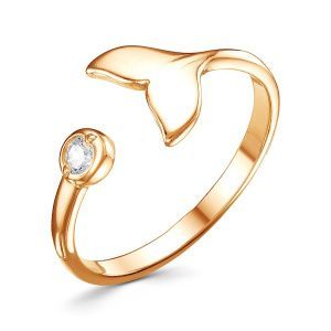 9fc7a30d-f3b5-11ed-9169-001517b7f78c_1c3a6830-4d6a-11ee-ac91-3cecef60cf21