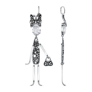 f3ab93f0-0a16-11f0-ac98-3cecef60cf21_80b63ca7-4043-11f0-ac98-3cecef60cf21