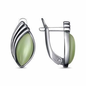 708f60d8-8ba6-11ef-ac94-3cecef60cf21_bfc2cf69-c2a9-11ef-ac94-3cecef60cf21