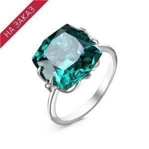 9383427b-6aaf-11e6-9a69-001517b7f78c_d010f1d7-4491-11e9-8747-001517b7f78c