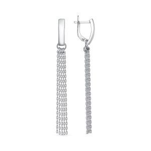 7224bd41-e2cf-11eb-8658-001517b7f78c_0021e8b5-0703-11ec-93ac-001517b7f78c