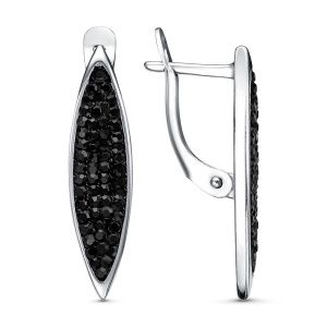 31ac96eb-53b1-11ee-ac91-3cecef60cf21_0b5c7b40-8483-11ee-ac91-3cecef60cf21