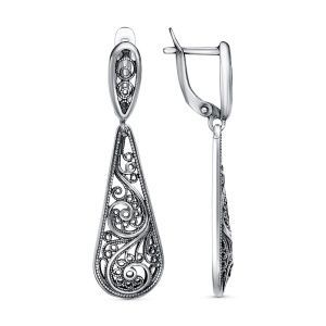 8c74563d-d476-11ed-9169-001517b7f78c_f6134ecf-628e-11ee-ac91-3cecef60cf21