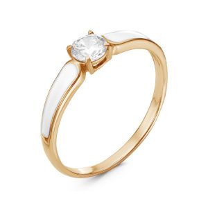 86014ba2-7bc0-11e9-adfd-001517b7f78c_decf7591-9721-11e9-9461-001517b7f78c