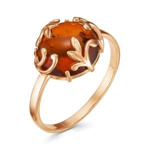 3369c80f-c90b-11e6-9997-001517b7f78c_ecf0e623-527d-11e7-8001-001517b7f78c