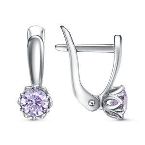 dd9b4b19-56b4-11ee-ac91-3cecef60cf21_0b5c7b42-8483-11ee-ac91-3cecef60cf21