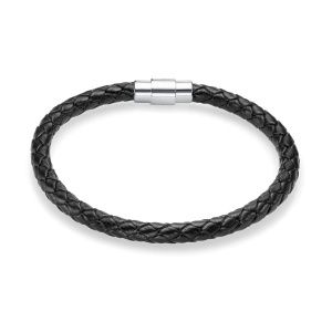 95b785a1-d746-11ec-8897-001517b7f78c_03fd37f4-2f70-11ee-ac91-3cecef60cf21