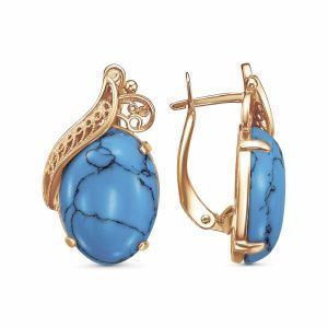 83c80481-e752-11ee-ac91-3cecef60cf21_de6f23ed-23ef-11ef-ac93-3cecef60cf21