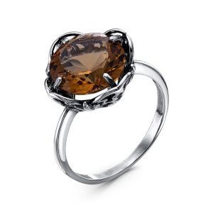 4540108a-1dab-11eb-bbf1-001517b7f78c_dfeb24d7-39e9-11eb-b8bb-001517b7f78c