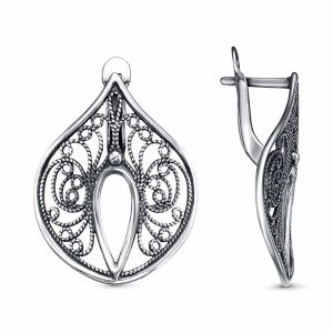 0d58e2a0-aed5-11ee-ac91-3cecef60cf21_40cdb933-636c-11ef-ac93-3cecef60cf21