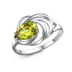 f9ec8d73-6745-11ee-ac91-3cecef60cf21_c7211571-c028-11ee-ac91-3cecef60cf21