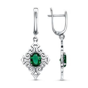 cbd130e0-986f-11f0-ac9a-3cecef60cf21_ce6cc861-ca8b-11f0-ac9b-3cecef60cf21