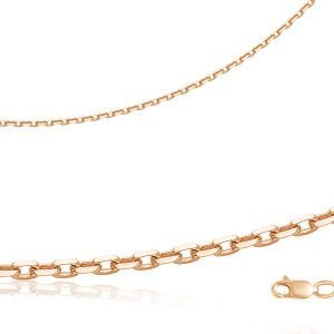 da68943a-32dc-11eb-bbf1-001517b7f78c_3abf8697-3aea-11eb-b8bb-001517b7f78c