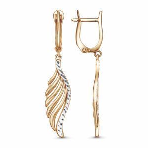 ef2063b8-611b-11ef-ac93-3cecef60cf21_99a27650-d3fb-11ef-ac94-3cecef60cf21