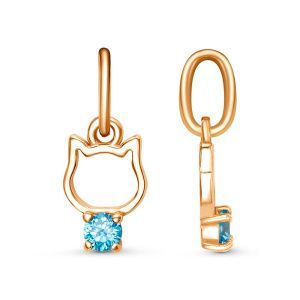 5ecf1d2a-f9a9-11ef-ac95-3cecef60cf21_3cb1b420-2ff4-11f0-ac98-3cecef60cf21