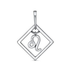 935893d5-a97f-11eb-a910-001517b7f78c_5c392ff1-154c-11ec-93ac-001517b7f78c