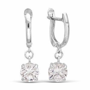 7bda3f34-4471-11e4-9c00-001517b7f78d_57038646-c26a-11e4-9030-001517b7f78d