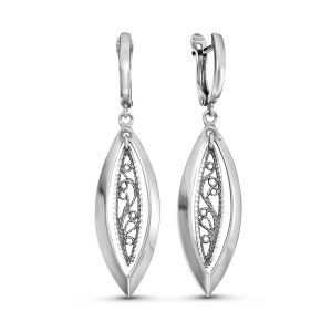 c64ad8de-95b5-11e6-aaa7-001517b7f78c_af8941e4-d662-11e6-9997-001517b7f78c