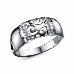 bf9ab41b-1a62-11ee-bab8-001517b7f78c_cba1a398-3deb-11ef-ac93-3cecef60cf21