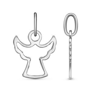 f35084b2-c4cc-11ee-ac91-3cecef60cf21_3d24b425-bb99-11f0-ac9b-3cecef60cf21