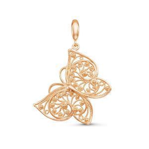 7c8b8f8f-094c-11e7-8cde-001517b7f78c_c289663d-5581-11e7-8001-001517b7f78c