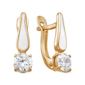 96a44763-7bc1-11e9-adfd-001517b7f78c_e4df76c0-9721-11e9-9461-001517b7f78c