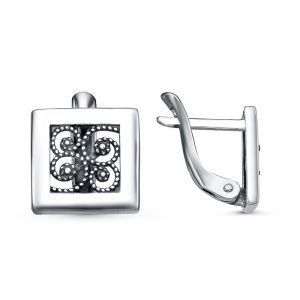 13202db7-0446-11ee-9d9d-001517b7f78c_f944eb30-e5ce-11ee-ac91-3cecef60cf21