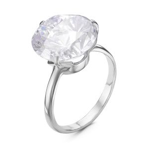 6c63788d-be51-11e3-aaa0-001517b7f78c_3271696a-57a8-11e9-8747-001517b7f78c