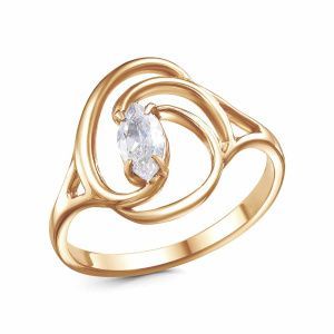 3b8e4d79-9693-11ef-ac94-3cecef60cf21_04ad79e7-ef88-11ef-ac95-3cecef60cf21