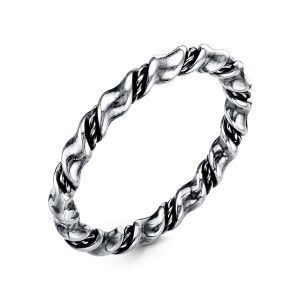 7c2cc4a2-2388-11ed-b7af-001517b7f78c_b151ddea-8113-11ed-b7af-001517b7f78c