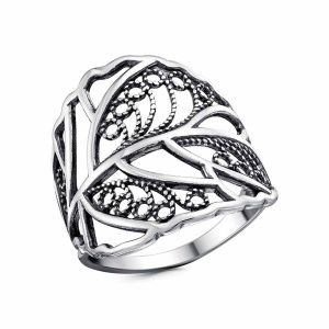 b75fb226-8cf9-11ed-b7af-001517b7f78c_f40a6284-9819-11ee-ac91-3cecef60cf21