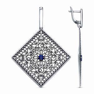 f222e1e2-7e33-11ee-ac91-3cecef60cf21_4957d809-b699-11ee-ac91-3cecef60cf21