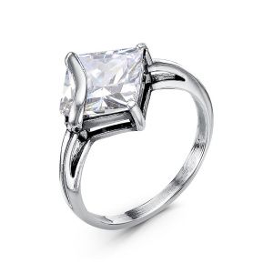 a9b08e10-6b8a-11eb-9b02-001517b7f78c_bd3454ea-8163-11eb-a910-001517b7f78c