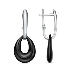 d98cdc19-83e1-11f0-ac99-3cecef60cf21_7b944454-c5e4-11f0-ac9b-3cecef60cf21