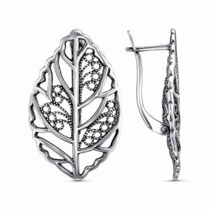 dd298a7f-8cf9-11ed-b7af-001517b7f78c_43aadc49-981a-11ee-ac91-3cecef60cf21