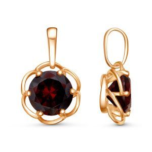 16346ec8-a8c3-11ef-ac94-3cecef60cf21_30ff531c-139e-11f0-ac98-3cecef60cf21