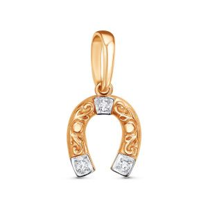 6a9f8e80-a09d-11ed-9169-001517b7f78c_891afe4b-1f00-11ee-bab8-001517b7f78c