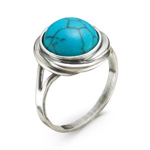 6727913d-15eb-11e7-b53c-001517b7f78c_611cbafa-36e6-11e7-8001-001517b7f78c