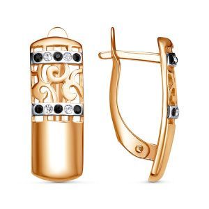 7b058c2d-1a63-11ee-bab8-001517b7f78c_11056a95-628f-11ee-ac91-3cecef60cf21