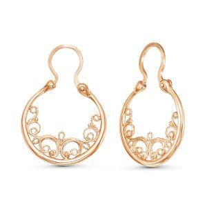 5c97ead8-c38f-11e6-9997-001517b7f78c_4b1a55b6-1b7a-11e7-b7e3-001517b7f78c