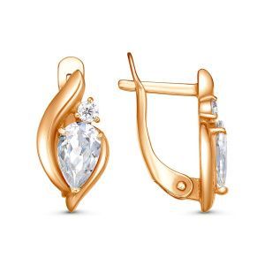 992d76fe-f4cf-11ef-ac95-3cecef60cf21_6ce8179d-5340-11f0-ac99-3cecef60cf21