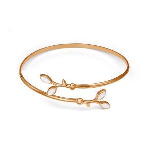 8538611a-62fe-11ec-8ce4-001517b7f78c_b3688f05-b993-11ec-ac9a-001517b7f78c