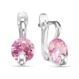 657e9b4f-ca2d-11e0-a62e-0030482d5029_68432fe6-0e36-11e7-b53c-001517b7f78c