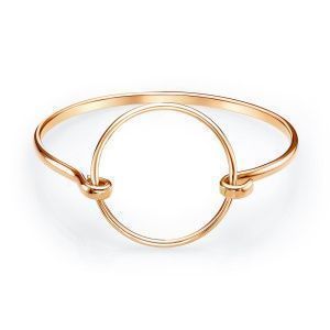 297f20d6-2446-11ed-b7af-001517b7f78c_64c8af1b-9aef-11ed-9169-001517b7f78c