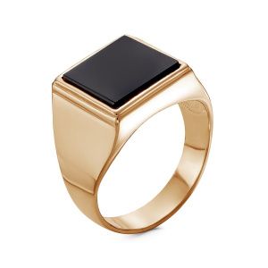 6700ce54-5f75-11e9-a10d-001517b7f78c_c9b0d1f4-8b47-11e9-adfd-001517b7f78c