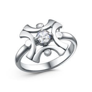 d474862a-cf48-11f0-ac9b-3cecef60cf21_14aa72c7-fd05-11f0-ac9d-3cecef60cf21